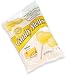 Wilton Yellow Candy Melts, 12-Ounce