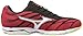 Mizuno Men's Wave Hitogami 3 Running Shoe