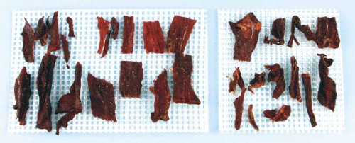 Smokehouse Little Chief Drying Screens product image