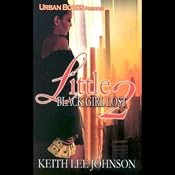 Little Black Girl Lost 2 | [Keith Lee Johnson]