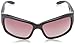 Spy Optic Libra Wrap Sunglasses