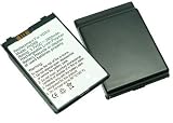 3800mah Extended Battery for o2 XDA iii, iis ;T-mobile MDA iii ; Qtek 9060,9090; DOPOD 700; Siemens SX66; i-mate PDA2K, PDA2K EVDO; Audiovox PPC6600, PPC6601, XV6600; HTC Blue angel, Harrier; Verizon XV6600;