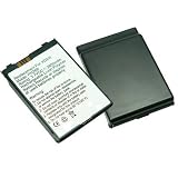 Buy 3800mah Extended Battery for o2 XDA iii, iis ;T-mobile MDA iii ; Qtek 9060,9090; DOPOD 700;... 