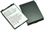 3800mah Extended Battery for o2 XDA iii, iis ;T-mobile MDA iii ; Qtek 9060,9090; DOPOD 700; Siemens SX66; i-mate PDA2K, PDA2K EVDO; Audiovox PPC6600, PPC6601, XV6600; HTC Blue angel, Harrier; Verizon XV6600;