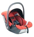 Neonato : Boogie Group 0+ Col 702 Infant Carrier Car Seat