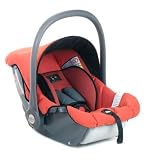 Neonato : Boogie Group 0+ Col 702 Infant Carrier Car Seat