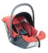Neonato Boogie Group 0+ Col 702 Infant Carrier Car Seat