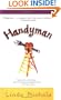 Handyman