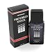 PREFERRED STOCK by Coty - Cologne Spray 1 oz