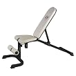 Champion Multi-Bench
