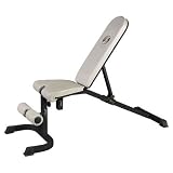 Champion Multi-Bench