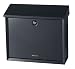 Brabantia Postbox, B150 Grey