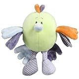 Peluche 10 cm AMTOYS