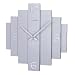 Sporting Goods : Aluminum Wall Clock