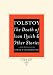 The Death of Ivan Ilyich and Other Stories