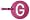 fuchsia -G