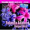 Sing The Hits Of Yolanda Adams Gospel Hits! (Karaoke)