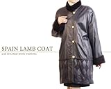 XyCR[g@VFA[h~Ng~O(No.4501-197)