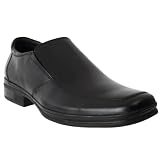 Steve Madden Men