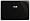 Asus X5DAD 39,6 cm (15,6 Zoll) Notebook (AMD Athlon 64 X2 M300 2GHz, 4GB RAM, 320GB HDD, ATI HD4570, DVD, Win 7 HP) zus&auml;tzliches Bild 4