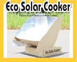 自然エネルギーでエコ！ダンボール製太陽光調理器 エコ ソーラークッカー No0131 エコクッキング