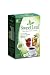 SweetLeaf Sweetener (70-Count Packets), 2.5-Ounce Boxes (Pack of 3)