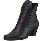 Arche 15Y04GARFOUBD04 GARFOU, Damen Stiefel, Schwarz (noir), EU 41