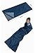 Naturehike Envelope Outdoor Sleeping Bag Camping Sleeping Bags