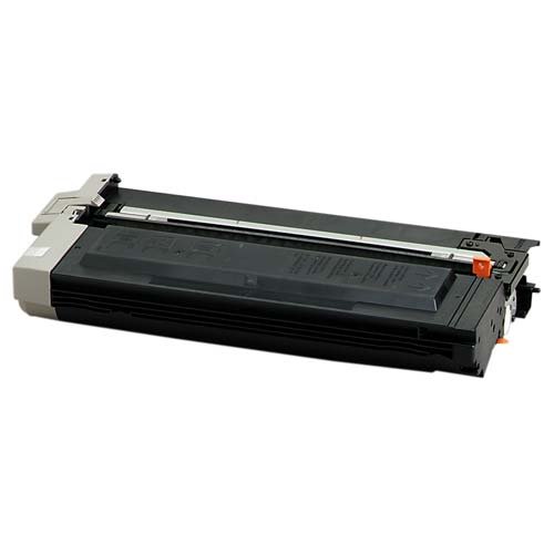 o Canon USA o - Personal Toner Cartridge, Use In PC-850, 10000 Page Yield