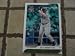 2002 Fleer Focus Jersey Edition Edgar Martinez #103 Seattle Mariners Baseball Card
