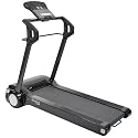 Reebok I-Run SE Music Treadmill