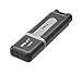 PNY Turbo Attaché 128GB USB 3.0 Flash Drive - P-FD128TBAT2-GE