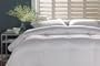 Appalachian 300-Thread-Count White Down Comforter