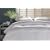 Appalachian 300-Thread-Count Full/Queen White Down Comforter