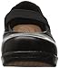 KEEN Women's Mora MJ Shoe