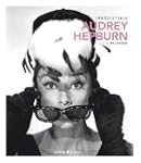 IRRESISTIBLE AUDREY HEPBURN