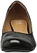 Clarks Women's Brielle June Wedge Pump