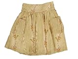 Little Girl's Ralph Lauren Full Skirt