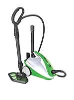 Polti Aspirador Trineo Smart 35 Mop