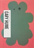 Review Royal Jelly Factory  / Gary Hume (New Art Up-Close 1)