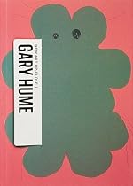 Gary Hume (New Art Up-Close 1)