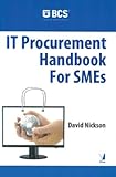 IT procurement handbook for SMEs
