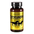 Natural penis Enhancement