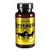 413LWXHXB2L. AA75  Sextagin TM Hardcore Male Enhancement Pills LARGER THICKER ERECTIONS Penis Enlargement 1 Month 60 Pills Enhanced formual