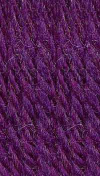 Plymouth Yarn Galway