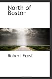 North of Boston
