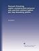 Vacuum freezing vapor-compression process: one and five million gallon per day desalt...