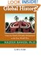 Islam in Global History: Volume One: From the Death of Prophet Muhammed to the First World War