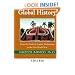Islam in Global History: Volume One: From the Death of Prophet Muhammed to the First World War