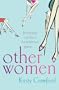 Other Women